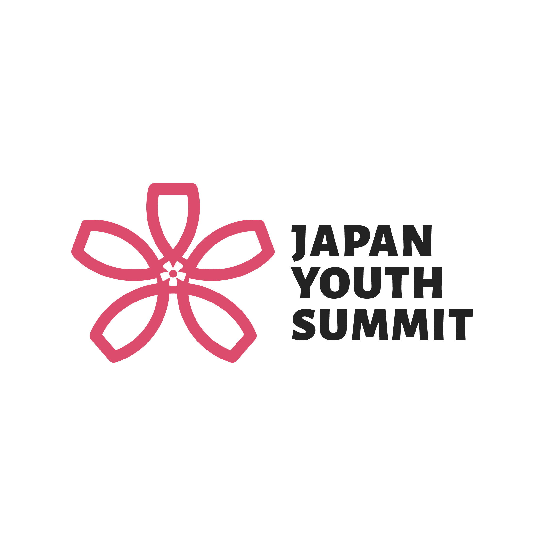 Japan Youth Summit 2026