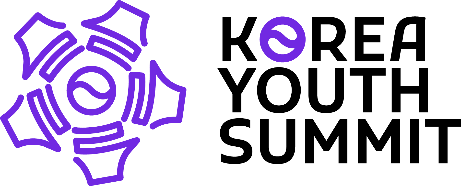 Korea Youth Summit 2026 Batch 2