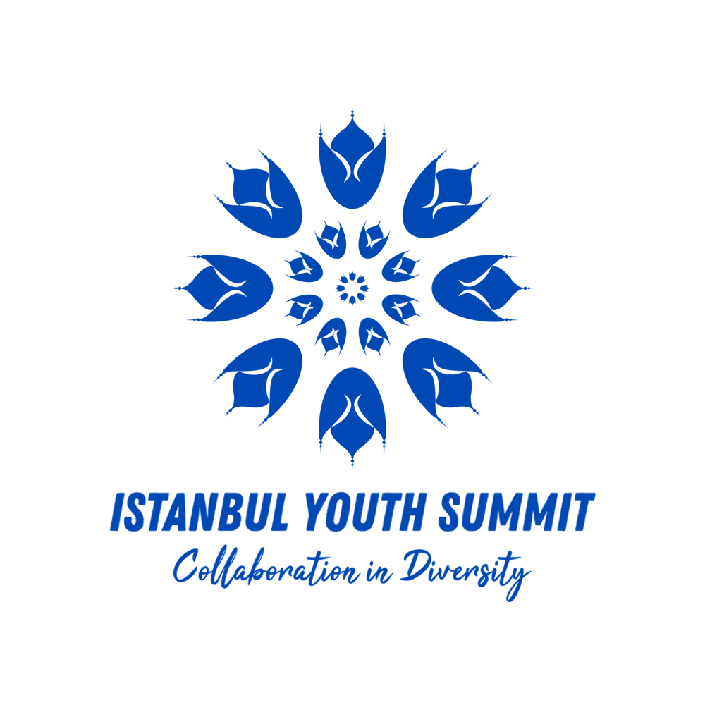 Istanbul Youth Summit 2026