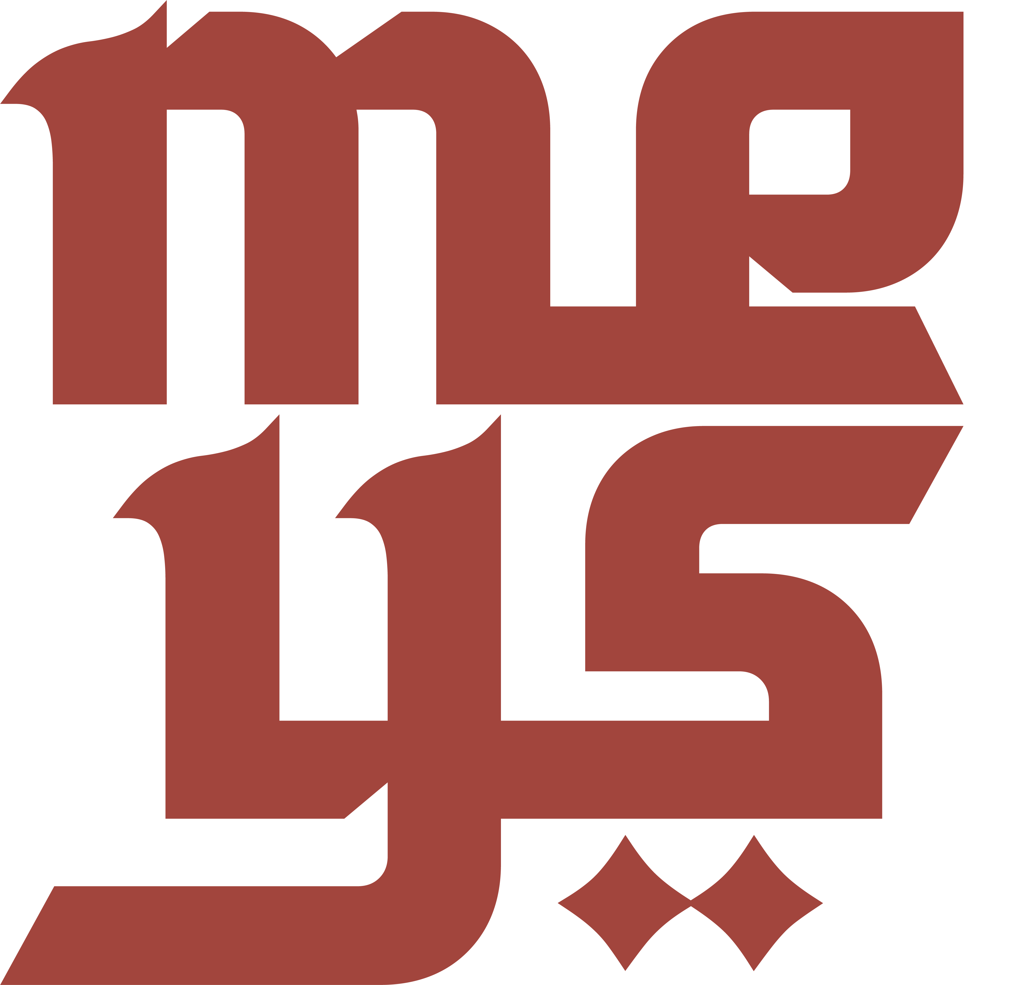 Middle East Youth Summit 2026