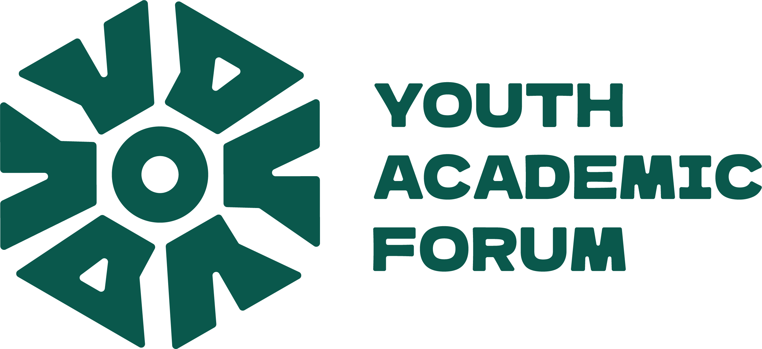 Youth Academic Forum 2025